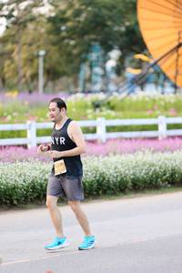 BIB: 
                            <button type="button" onclick="openModal(27844818)" class="btn btn-primary btn-sm float-right btn-popup" data-toggle="modal" data-target=".modal-high-quality">
                        <i class="fas fa-shopping-cart"></i> Add to Cart
                    </button>
                                            <button type="button" onclick="isThisMe(27844818, true)" class="btn btn-success btn-sm float-right btn-popup btn-isme hidden" data-toggle="tooltip" data-placement="bottom" title="นี่คือรูปของคุณใช่ไหม คลิกที่นี่เพื่อเอาเข้าอัลบั้ม">
                        <i class="fas fa-plus"></i> Add to album
                    </button>
                    <button type="button" onclick="isThisMe(27844818, false)" class="btn btn-warning btn-sm float-right btn-popup btn-isnotme hidden">
                        <i class="fas fa-ban"></i> Remove from album
                    </button>